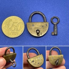 Ancien mini petit d'occasion  Biganos