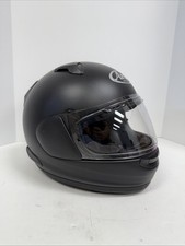 Arai signet helmet for sale  Phoenix