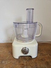Kenwood multi pro for sale  LYMINGTON