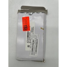 Samsung Galaxy S8 Maple Gold OLED e conjunto de quadro G950 Service Pack, usado comprar usado  Enviando para Brazil