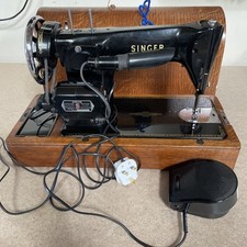 Beautiful 1955 vintage for sale  STOCKPORT