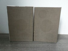 Grundig hifi lautsprecher gebraucht kaufen  Rudersberg