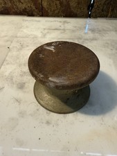 Maniglia vintage box usato  Collecchio