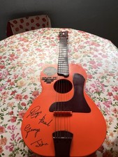 Beatles big toy for sale  LARKHALL