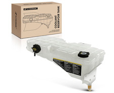 Coolant overflow reservoir for sale  Satsuma