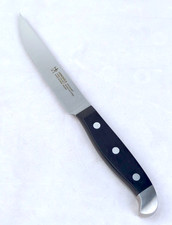 Zwilling henckels statement for sale  Cromwell