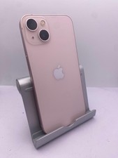 Apple iphone 256gb usato  Segrate