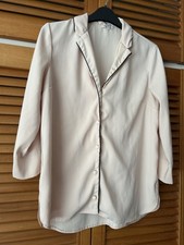 Ladies river island for sale  BRADFORD