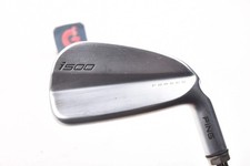 Ping i500 iron for sale  LOANHEAD