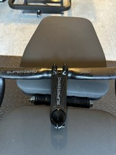 Deda superzero alloy for sale  Briarcliff Manor