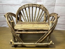 Handmade primitive bent for sale  Beaver Falls