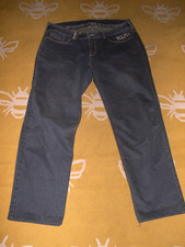 Men lindstrands motorcyle for sale  NEWPORT