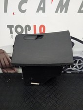Cassetto porta oggetti usato  Taurianova