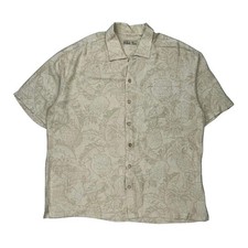 Batik bay hawaiian for sale  GRAYS