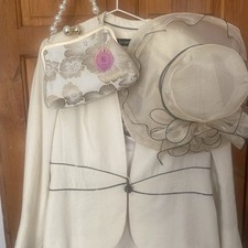 Jaques special occasion for sale  SKELMERSDALE