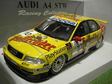 Audi stw abt d'occasion  Expédié en Belgium