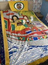 Vintage rosie jim for sale  SOUTHAMPTON