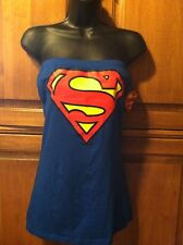 Comics super girl for sale  Maydelle