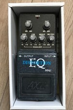 axl guitar for sale axl guitar for sale UK