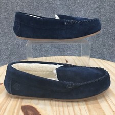 Lands end slippers for sale  Circle Pines