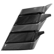 Grille molding right for sale  Astoria