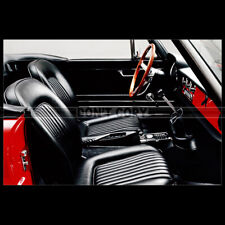 Photo .014833 alfa d'occasion  Martinvast