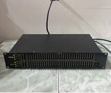 Yamaha q2031b graphic for sale  El Segundo