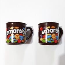 Nestle smarties 75th for sale  STRABANE