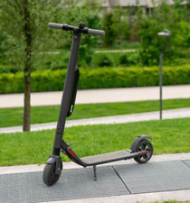 Monopattino elettrico segway usato  Milano