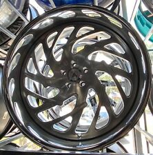 24x10 24x9 staggered for sale  Fort Lauderdale