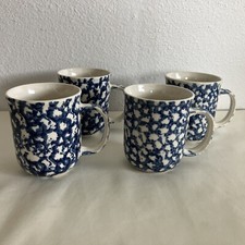 Lot tienshan blue for sale  Colbert