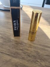 Miniature parfum vaporisateur d'occasion  Frejus