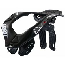 Collier neck brace d'occasion  Expédié en France