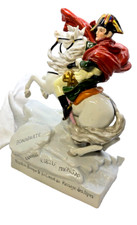 Antique napoleon bonaparte d'occasion  Expédié en Belgium