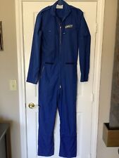 Flight suits ltd for sale  Henderson