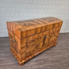 26675 truhe barock gebraucht kaufen  Nordhorn