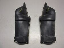 Spritzblech kotflügel links gebraucht kaufen Spritzblech kotflügel links gebraucht kaufen  Leipzig