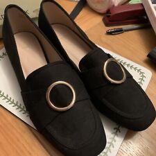 Evans ladies shoes for sale  OBAN