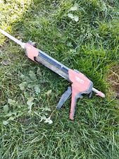 Hilti hdm 500 d'occasion  Albi
