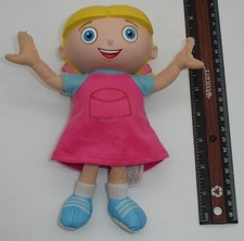 Little einsteins talking for sale  Overland Park