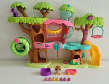 Hasbro littlest pet gebraucht kaufen  Berlin