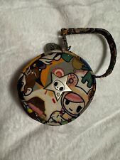 Fairytella paci pod for sale  Mount Sterling