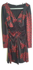 Abito donna guess usato  Villorba