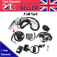 Cdi wire harness for sale  HATFIELD