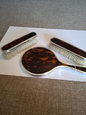 Antique london hallmarked for sale  THIRSK