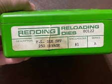 Redding full length for sale  Commerce
