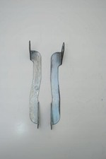Staffa supporto motore HONDA ST 1300 PAN EUROPEA na sprzedaż  PL