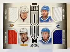 2013 score hockey for sale  Ponte Vedra Beach