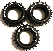 Kyosho optima turbo for sale  Phoenix