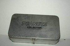 Takara choro peanuts usato  Roma